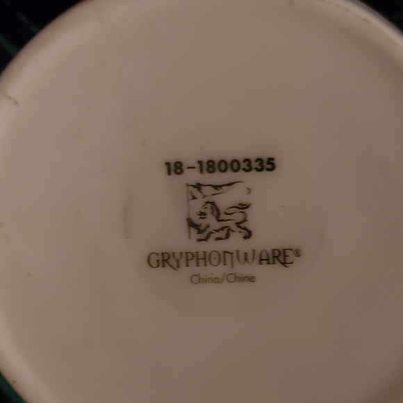 New O Canada mugs - Picture 5 of 5